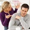 5 способів зменшити бойові дії у вашому шлюбі