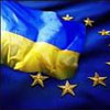 Саміт Україна-ЄС: три угоди, газ і військова співпраця