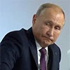 Оглядачі у США коментують розмову Байдена та Путіна