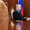 «Росію стримувати дипломатичними засобами не вийде» – Перепелиця про зовнішню політику України 2021 року