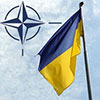 Окрім Києва, ніхто не поспішає із вступом України до НАТО
