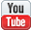 Аратта в YouTube