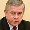 Кінах виступив проти скасування газових угод