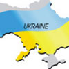 Українці розчарувалися у владі?