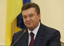 Прем’єра у прем’єра