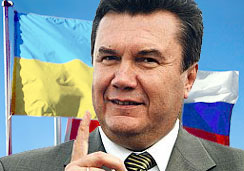 Нащо Україні СОТ, якщо там немає Москви?