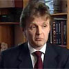 Олександр Литвиненко. Шанси вижити - 50 на 50