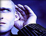 СБУ упіймало “фірму”, яка заробляла на прослушці. СБУ упіймало “фірму”, яка заробляла на прослушці.