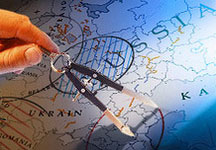 Російськомовним жителям СНД запропонували повернутися на батьківщину Російськомовним жителям СНД запропонували повернутися на батьківщину