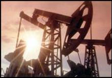 У Москві здивовані рішенням Білорусі. Офіційні речники видають стандартний набір фраз У Москві здивовані рішенням Білорусі. Офіційні речники видають стандартний набір фраз