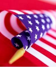 Америка нам допоможе Америка нам допоможе