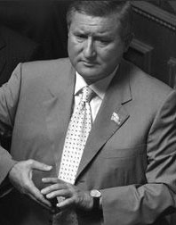Перед трагічним полюванням Кушнарьову погрожували. А у Харкові неадекватні політики спекулюють ім'ям загиблого