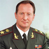 Родина Юрія Кравченка судитиметься з ГПУ