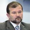 Балога назвав більшовицькі витребеньки шулерством