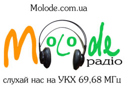 “Корчма” – програма про світову етнічну і музичну культуру в ефірі з 5 квітня