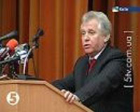 ГПУ закликає нардепів не створювати ВЧК до закінчення слідства по готуванню замахів на державних діячів