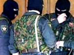 Профспілки звинувачують януковичів у рейдерстві