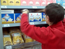 А в українців закінчується солодке життя - дорожчає цукор А в українців закінчується солодке життя - дорожчає цукор