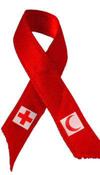 Одесі загрожує СНІД Одесі загрожує СНІД