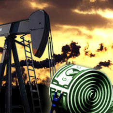 Ціни зростатимуть і надалі. Кремлівське керівництво підвищило мито на нафту Ціни зростатимуть і надалі. Кремлівське керівництво підвищило мито на нафту