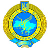 ЦВК, врешті, зареєстрував всіх 450 нардепів