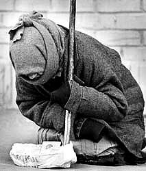 Рахункова палата скинула пропагандистську локшину від проФФесора щодо зарплат Рахункова палата скинула пропагандистську локшину від проФФесора щодо зарплат