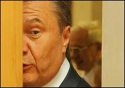 За блокуванням засідання парламенту стоять не принципи, а банальна торгівля за портфелі За блокуванням засідання парламенту стоять не принципи, а банальна торгівля за портфелі