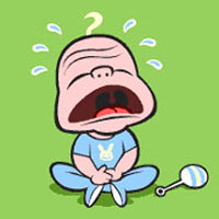 У очільника Харківського обкому ПР, і, за сумісництвом, облради почалася опозиційна істерика У очільника Харківського обкому ПР, і, за сумісництвом, облради почалася опозиційна істерика