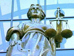 БЮТ очиститься від зрадників через суди БЮТ очиститься від зрадників через суди