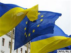 Україна матиме з Євросоюзом “Угоду про асоціацію”
