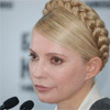 Кабмін ухвалив законопроект про фінансування виборів, щоб ГПУ не займалася репресіями