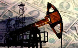 Ціни на пальне. АМКУ порушив справу на нафтотрейдерів Ціни на пальне. АМКУ порушив справу на нафтотрейдерів