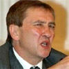 Луценко пояснив, що сталося між ним і Черновецьким. Свідки підтверджують - то була чоловіча розмова