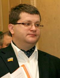 ПР свідомо перекрутила факти, аби розпочати помсту за журналістську діяльність ПР свідомо перекрутила факти, аби розпочати помсту за журналістську діяльність