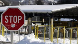 Стецьків переконаний - Україна не віддасть ГТС Стецьків переконаний - Україна не віддасть ГТС