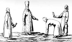Наївняк. Севастопольці думають, що Ахметов слухатиметься Чорномирдіна Наївняк. Севастопольці думають, що Ахметов слухатиметься Чорномирдіна