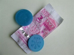 АМКУ закликає місцеву владу не бавитися із тарифами. Як це робить Льоня Космос АМКУ закликає місцеву владу не бавитися із тарифами. Як це робить Льоня Космос