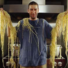 Парад маразмів. Литвин публічно продемонстрував взірець апаратного мислення Парад маразмів. Литвин публічно продемонстрував взірець апаратного мислення