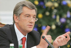 Економічна криза, безробіття, зубожіння виборців гаранта не хвилюють. Він бавиться у вибори Економічна криза, безробіття, зубожіння виборців гаранта не хвилюють. Він бавиться у вибори