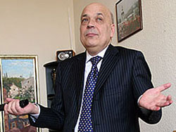 Президента знову упіймали на незнанні матчастини Президента знову упіймали на незнанні матчастини