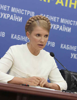 Уряд ухвалив непопулярні рішення. Бюджетні установи тепер будуть госпрозрахункові Уряд ухвалив непопулярні рішення. Бюджетні установи тепер будуть госпрозрахункові