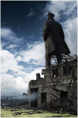 Піар-прозріння чиновника. Керівництво ГПУ спустилося на грішну землю і помітило: у медицині порушують закони Піар-прозріння чиновника. Керівництво ГПУ спустилося на грішну землю і помітило: у медицині порушують закони