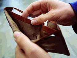 Уряд готує уточнення про сплату спрощенцями додаткового з збору у ПФ Уряд готує уточнення про сплату спрощенцями додаткового з збору у ПФ