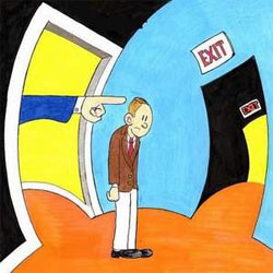 Сьогодні рада коаліції займеться кадрами. Кандидати на звільнення - Васюник і Єхануров Сьогодні рада коаліції займеться кадрами. Кандидати на звільнення - Васюник і Єхануров