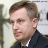 Законослухняний Наливайченко продемонстрував, що рішення суду для нього -  ніщо