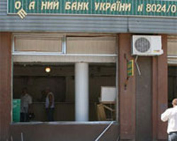 Теракт у Мелітополі. Затримано двох підозрюваних