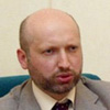 Скандальна відставка. Спочатку буде службове розслідування