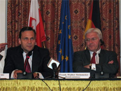 Західні дипломати вболівають за Україну більше, ніж її Президент Західні дипломати вболівають за Україну більше, ніж її Президент