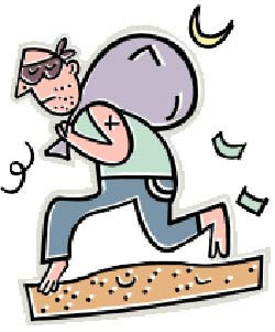 Хроніки дерибану. Із початку року в платників податків чиновники вкрали 1,5 млрд. грн. Хроніки дерибану. Із початку року в платників податків чиновники вкрали 1,5 млрд. грн.