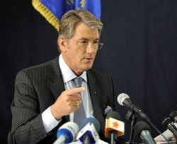 Парламет не отримає пивних мільйонів - Президент піарнувся Парламет не отримає пивних мільйонів - Президент піарнувся